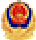Police Logo